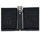  Baterija za laptop Apple Macbook Pro Retina 16'' A2485 (year 2021) A2527 HQ2200 M | Eponuda.com