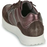 Pitillos Nizke superge 11603 Kostanjeva | Shoptok.si
