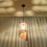  Visilica ALEXIA drvo | shoptok.hr