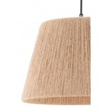 Opviq luster esparfa jute | ePonuda.com