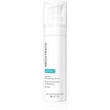 NeoStrata Restore Redness Neutralizing Serum pomirjajoči serum proti rdečici 29 g Cene