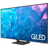 Samsung televizor QE75Q70CATXXH/Ultra HD/Smart