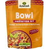 Alnatura Bio Bowl na mediteranski način - 250 g | shoptok.hr