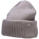 4f Kape CAD005 Siva | Shoptok.si