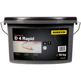 Sredstvo za impregnaciju Supergrund D4 Rapid 1 kg