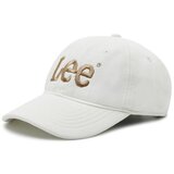 Lee Kapa s šiltom | Shoptok.si