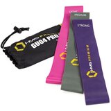 Mix set gu04 pro hms premium Cijene
