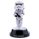  Solarna figurica Stormtrooper