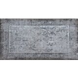  TEPIH NICENESS NP223 CAMEL 140X200CM | Eponuda.ba