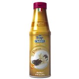 Fabbri sos Vanilija 950 g | Eponuda.ba