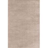  tepih pure 1,20X1,70 l 01EEE 1K | ePonuda.com