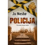Laguna Policija | Eponuda.com