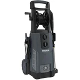Perač pod pritiskom Storm 225R, 3200 W