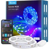 GOVEE RGB LED trakova 2 x 5M cene