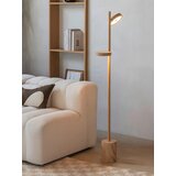 Good&Mojo STOJEČA SVETILKA 40/146 cm | Shoptok.si