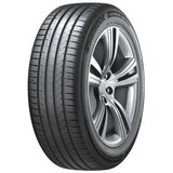 Hankook 205/45R17 88V XL K135 Ventus Prime4 | Shoptok.si