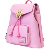 Loungefly Ruksak The Muppets Miss Piggy | shoptok.hr