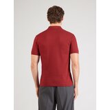 Boss muška polo majica | ePonuda.com