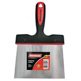 Benman Špahtla za spojeve 160mm Cene