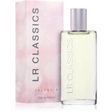 Lr Classics Valencia parfemska voda za žene 50 ml | shoptok.hr