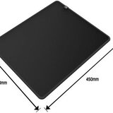 Hyperx Pulsefire Mat Mouse Pad | Eponuda.ba
