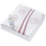 Beurer UB 90 Cosy grijaća pod-deka 60 W bijela Cijene
