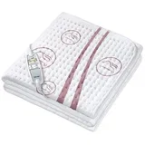 UB 90 Cosy grijaća pod-deka 60 W bijela