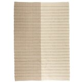  Tepih SARA 140x200 natur | Eponuda.com