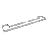 Copen Držač peškira CONCEPT ELEGANTE (C-13-03) | ePonuda.com