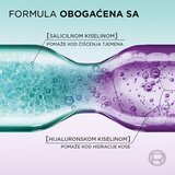 L´Oréal Paris L’Oréal Paris Elseve Hyaluron Pure balzam za dehidriranu kosu koja se brzo masti 200ml | Eponuda.com