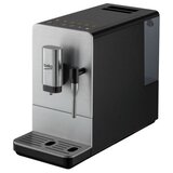 Beko CEG5311X Aparat za espresso kafu OUTLET | Eponuda.com