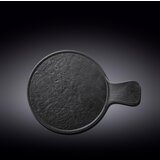  Servirna Plošča SlateStone, Porcelan, 305x215mm | Shoptok.si