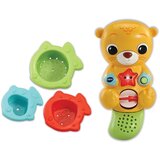 Vtech Baby - Zabavno kopanje z vidro - 1 k. Cene