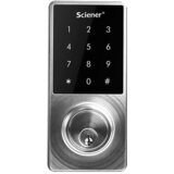 Sciener deadbolt pametna brava Cene