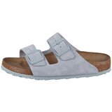 Birkenstock Natikače od brušene kože Arizona za žene, 1029215 | shoptok.hr