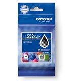 Brother Tinta LC552XLBK | Eponuda.ba