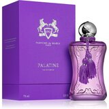 Parfums de Marly Ženski parfem Palatine, 75ml | Eponuda.com