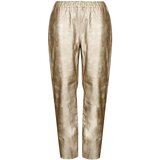 Le Temps des Cerises ANDREE Gold | shoptok.hr