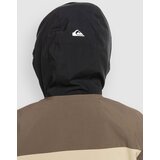 Quiksilver Ambition Kids Jakna canteen | Shoptok.si