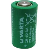 Varta Baterija CR14250, 3V, 950mAh, Litijum Cene