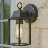 CGC LIGHTING zunanja stenska svetilka E27 IP44 | Shoptok.si