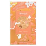 Paris Corner Khayal parfumirana voda unisex 100 ml | Shoptok.si