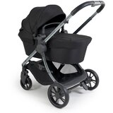 iCandy Lime Lifestyle kolica, Black Combo, crna | shoptok.hr