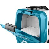 Makita aku leđni usisivač DVC265ZXU | Eponuda.ba