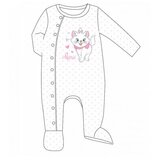 Master Baby gegice ženske Dr Maca Marie 62/92 51059395 | Eponuda.ba