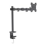 Prosto stoni nosač za monitor 13" do 27" ( MH111T ) | ePonuda.com