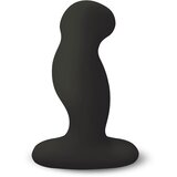 Nexus Stimulator prostate - G-Play Plus Small, črn Cene