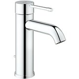 Grohe Essence za umivaonik S SIZE 23589001 | Eponuda.com
