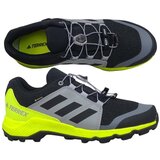 Adidas Pohodništvo Terrex Gtx K pisana | Shoptok.si