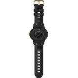 Amazfit T REX 3 PRO NFC 44 mmBlack Gold | Eponuda.ba